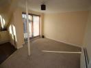 Location Appartement Southampton  Angleterre