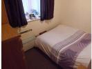 Location Appartement Southampton  Angleterre