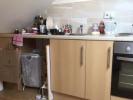 Location Appartement Southampton  Angleterre