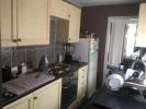 Location Appartement Southampton  Angleterre