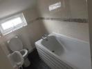 Location Appartement Southampton  Angleterre