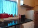 Location Appartement Southampton  Angleterre