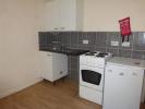 Location Appartement Southampton  Angleterre