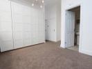 Location Appartement Southampton  Angleterre