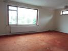 Location Appartement Southampton  Angleterre