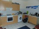 Location Appartement Southampton  Angleterre