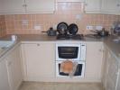 Location Appartement Southampton  Angleterre