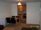 Location Appartement Southampton  Angleterre