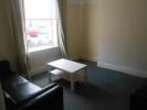 Location Maison Southampton  Angleterre