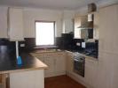 Location Appartement Southampton  Angleterre