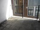 Location Appartement Southampton  Angleterre