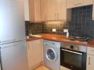 Location Appartement Southampton  Angleterre