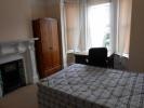 Location Maison Southampton  Angleterre