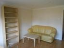 Location Appartement Southampton  Angleterre