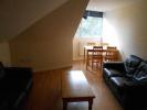 Location Appartement Southampton  Angleterre