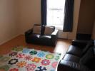 Location Appartement Southampton  Angleterre