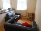 Location Appartement Southampton  Angleterre