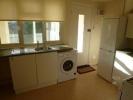 Location Appartement Southampton  Angleterre