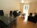 Location Appartement Southampton  Angleterre