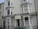 Location Appartement Southampton  Angleterre