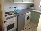 Location Appartement Southampton  Angleterre