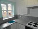 Location Appartement Southampton  Angleterre