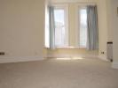 Location Appartement Southampton  Angleterre