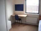 Location Appartement Southampton  Angleterre