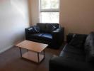 Location Appartement Southampton  Angleterre