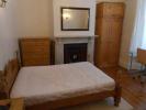 Location Maison Southampton  Angleterre