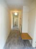 Location Appartement Southampton  Angleterre