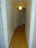 Location Appartement Southampton  Angleterre