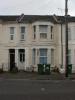 Location Maison Southampton  Angleterre