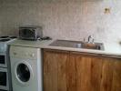 Location Appartement Southampton  Angleterre