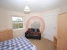 Location Appartement Southampton  Angleterre