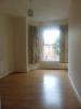 Location Appartement Southampton  Angleterre