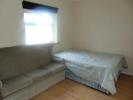 Location Appartement Southampton  Angleterre