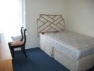 Location Appartement Southampton  Angleterre