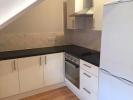 Location Appartement Southampton  Angleterre