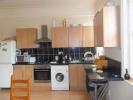 Location Appartement Southampton  Angleterre