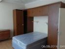 Location Appartement Southampton  Angleterre