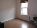 Location Appartement Southampton  Angleterre