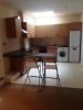 Location Appartement Southampton  Angleterre