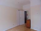 Location Appartement Southampton  Angleterre