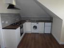 Location Appartement Southampton  Angleterre