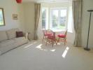 Location Appartement Southampton  Angleterre