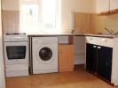 Location Appartement Southampton  Angleterre