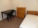 Location Appartement Southampton  Angleterre