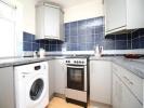 Location Appartement Southampton  Angleterre