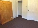 Location Appartement Southampton  Angleterre